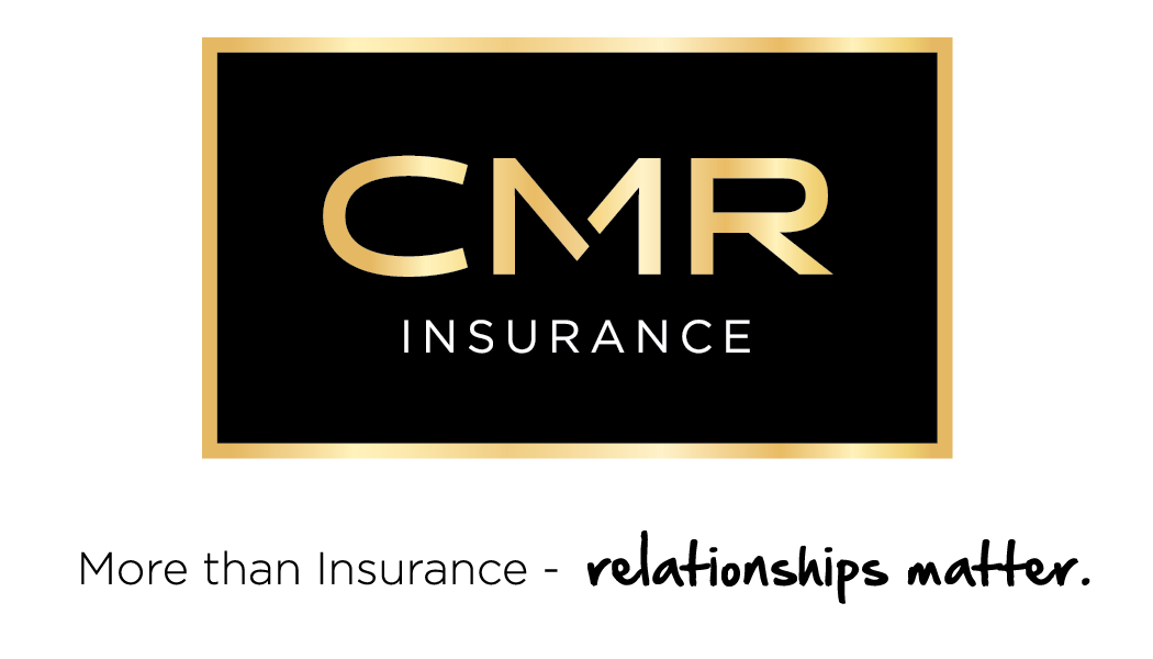 CMR_Logo_Tagline