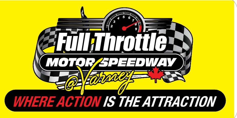 Full_Throttle_Motor_Speedway_Graphic_2