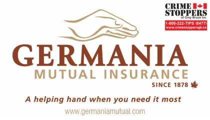 Germania-Mutual