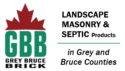 Grey-Bruce-Brick