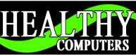 HEALTHY_COMPUTERS_LOGO
