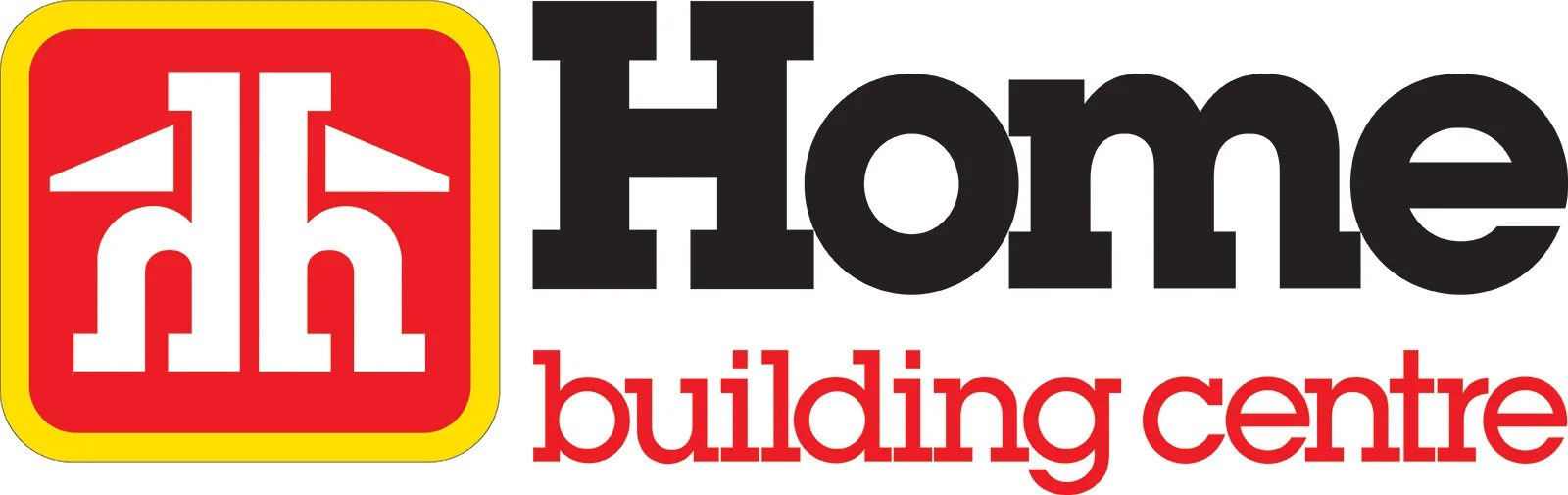 Home_Building_Center_Logo