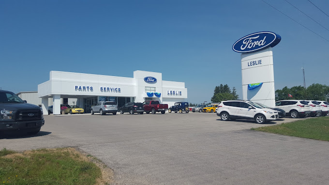 Leslie_Motors_Hanover