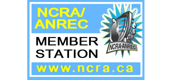 NCRAANREC_Member_Station_Logo1