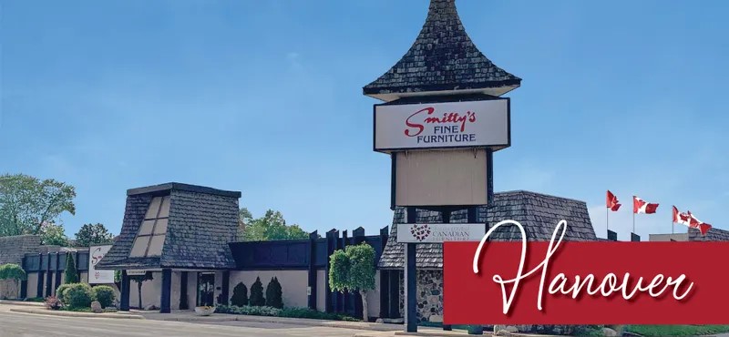 Smittys_Furniture_Hanover