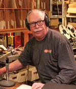 Lorne_VanSinclair_2021